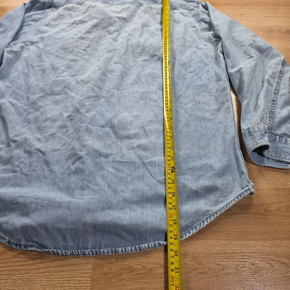 Banana Republic vintage banana